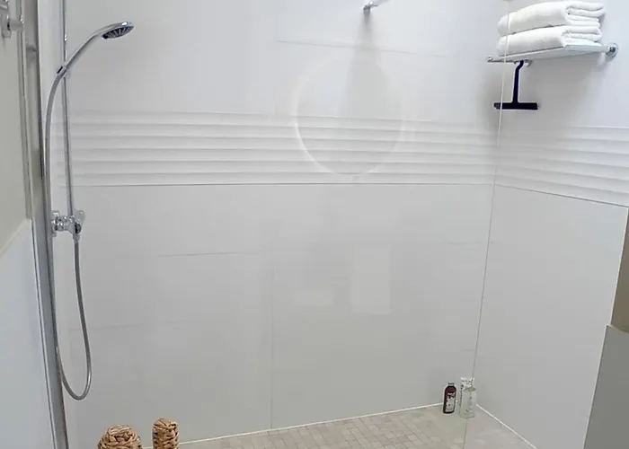 Bed & Breakfast Le Clos De L'aiguillon